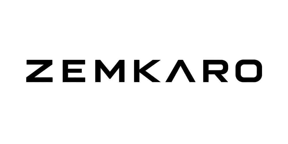 ZEMKARO
